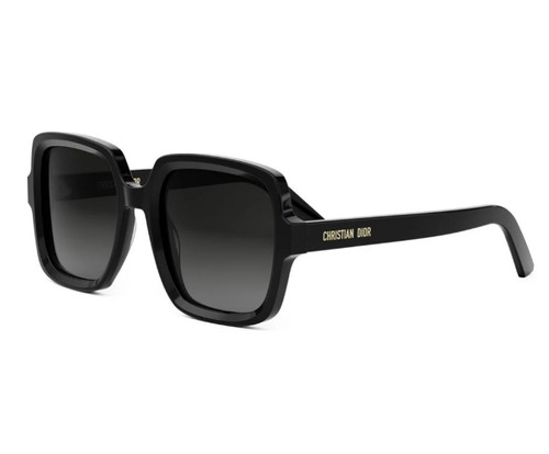 Neuf lunettes solaire - neuf,