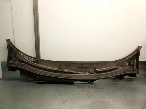 668626pe0a moulure nissan juke - moulure,