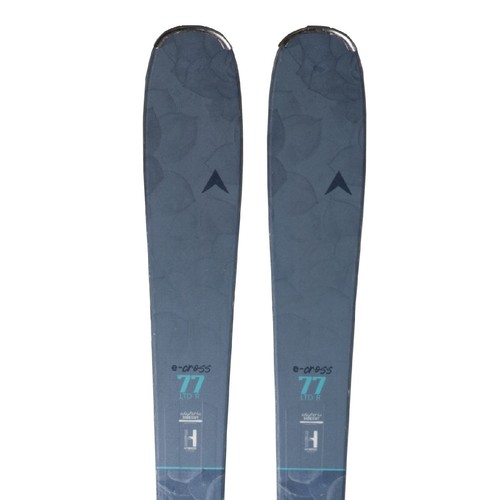 Ski occasion dynastar - occasion,