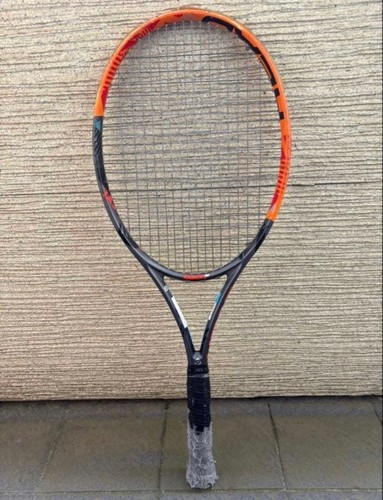 Head radical graphene - radical, mp