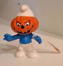 Schtroumpf Schleich: 20548