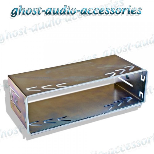 Inex alpine car audio - alpine, stéréo