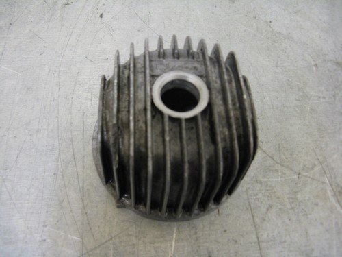 Yamaha xj550 type 4v8 - yamaha,