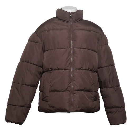 Jack jones originals veste - originals,,