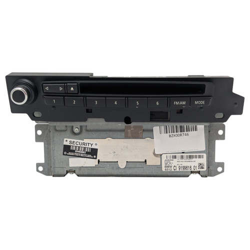 Bmw 528i 535i - 535i, e60