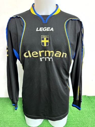 Legea hellas verona - legea, maillot