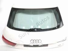 HAYON 8X3827023 AUDI A1 - 1