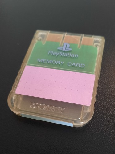 Carte memoire memory - carte, card