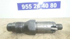 LCR6736001 14JTF  Injecteur