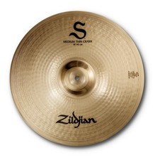 S Family Series - 18" Medium