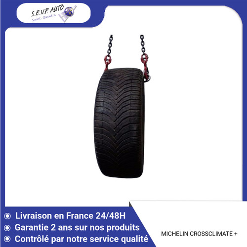Pneu michelin - 🇫🇷,