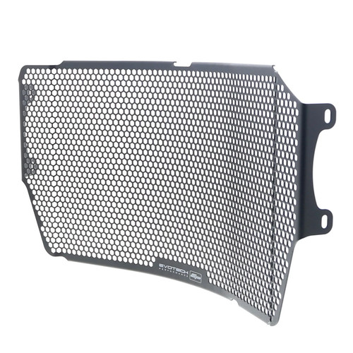 Evotech protection radiateur - protection,