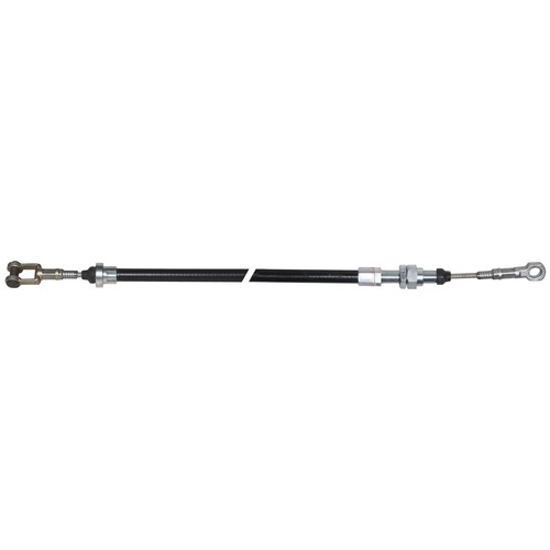 Câble embrayage pour - câble, d’embrayage