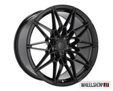ADR 826m Style R20 5x112