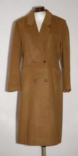 Manteau femme laine - , et