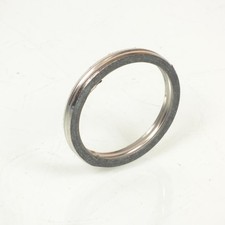 Joint de pot d échappement