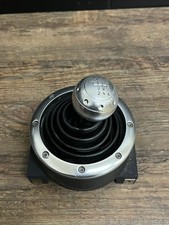 Audi TT 8N Levier De Vitesses