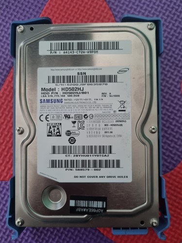Dell optiplex 3020 tour - 3020, pc