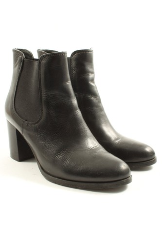 Cypres bottillons dames - cypres,