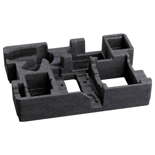 Bosch professional 1600a0328c - bosch,