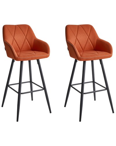 Lot chaises bar modernes - lot,