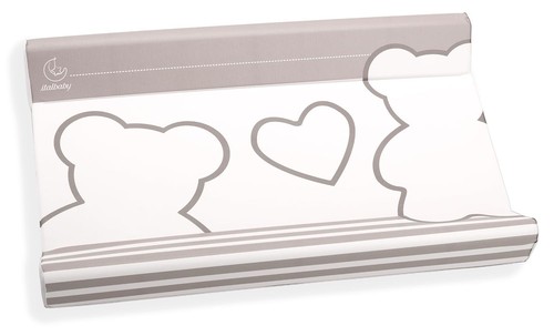 Italbaby 050 6010 - 050.6010, coussin