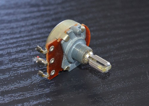 Icom 781 parts rit tuning - -, tx/rit