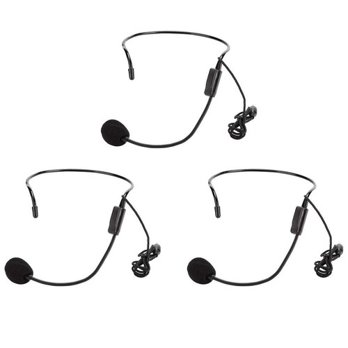 Micro casque - micro-casque,, micro-casque