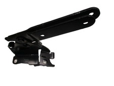 Housse De Siège Arrière