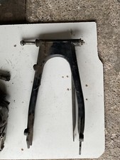 Honda CB 350 K_F FOUR année