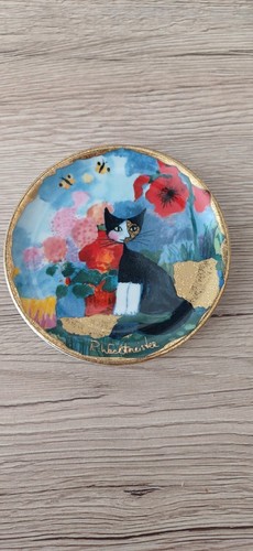 Goebel rosina wachtmeister - goebel,