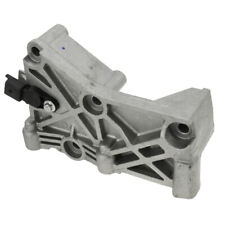 Engine holder for Renault Nissan 1.5 dCi K9K 8200101196