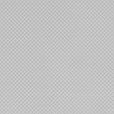 Panneau De Toit En Ardoise En