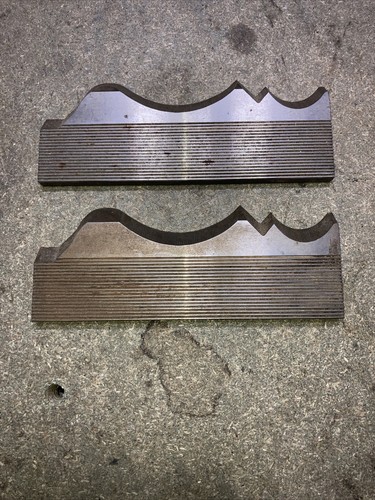 Rare leitz fers machine à - (a),
