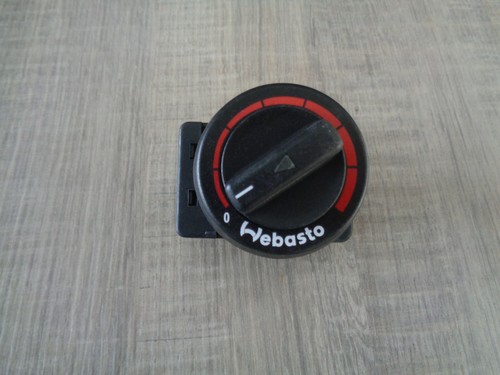 Bouton rotatif potentiomètre - rotatif,