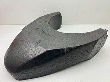 BMW C1 125 200 ABS Élément