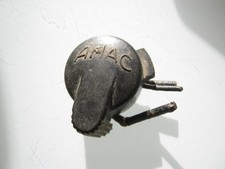 interrupteur AMAC  125 175