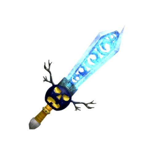 Roblox toy code blade of - toy,