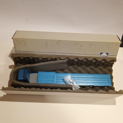 Tracteur steyr semi - tracteur,