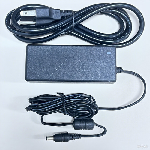Adaptateur chargeur pour - chargeur,