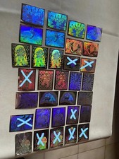 IMAGE AUTOCOLLANT STICKER