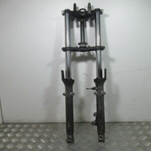 Fourche kawasaki 2001 - kawasaki, er-5