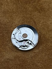 Mouvement De Montre FE 3611