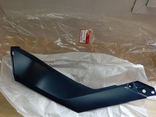 64650-MKV-D00ZB PANNEAU CACHE