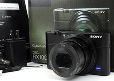 [EXCELLENT ÉTAT] Appareil