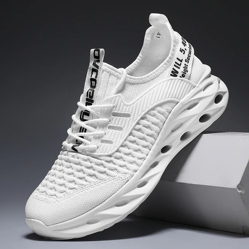 Chaussures pour homme - , en