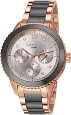 Montre Femme ESPRIT Plaquée