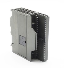 Siemens SIMATIC S7 6ES7335-7HG01-0AB0 6ES7 335-7HG01-0AB0 E-Stand:09 -used/Attn-