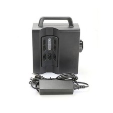 Matterport MC250 Caméra 3D + Très Bien (266709)