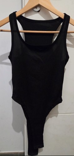 Body femme - body,